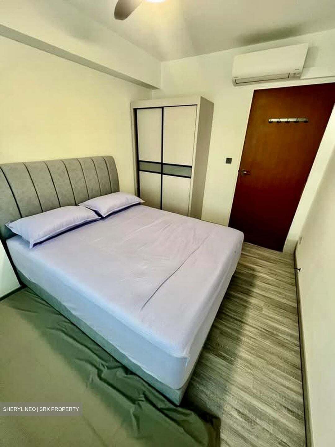 Blk 489C Sunshine Gardens (Choa Chu Kang), HDB 4 Rooms #529798691